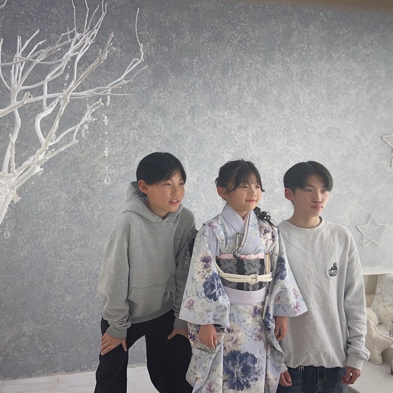 林里愛
