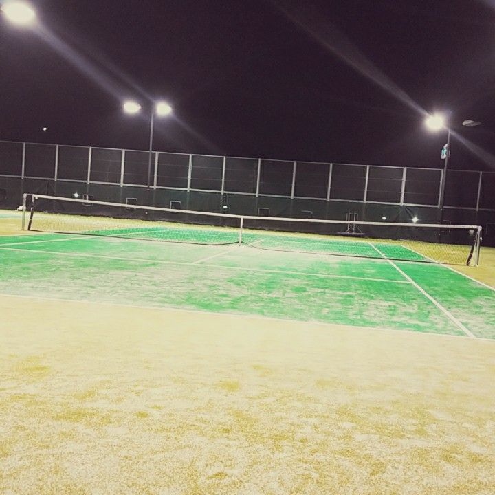 岩本