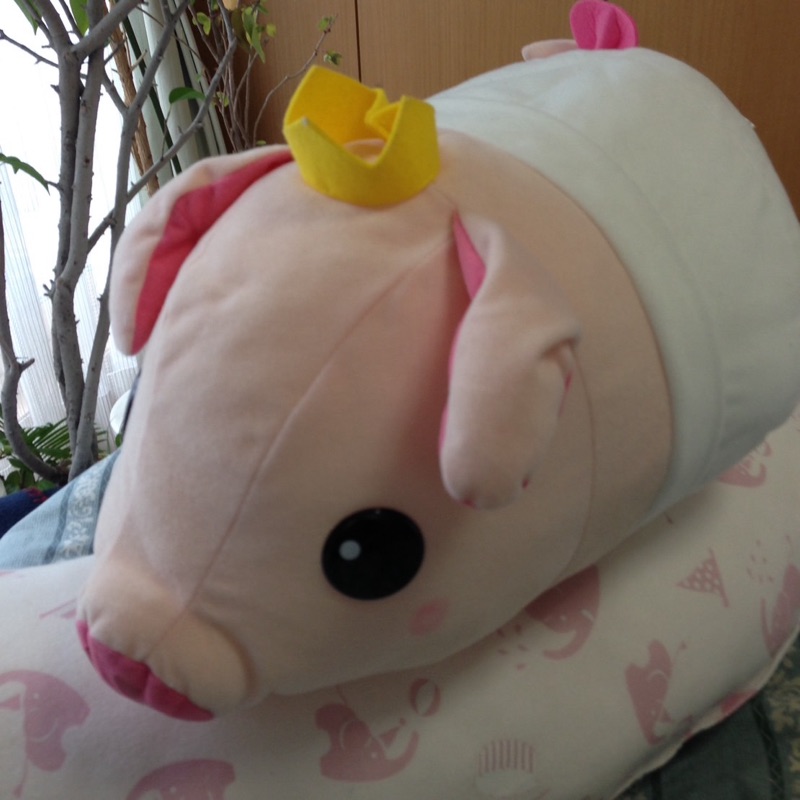 鈴木さやか