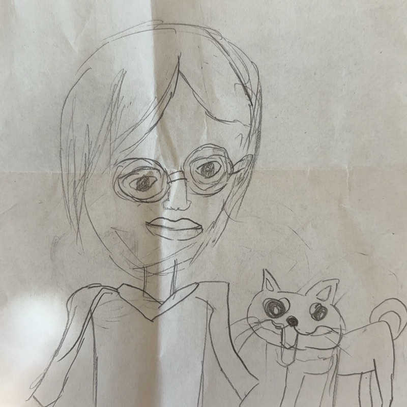 きのした　ひろこ