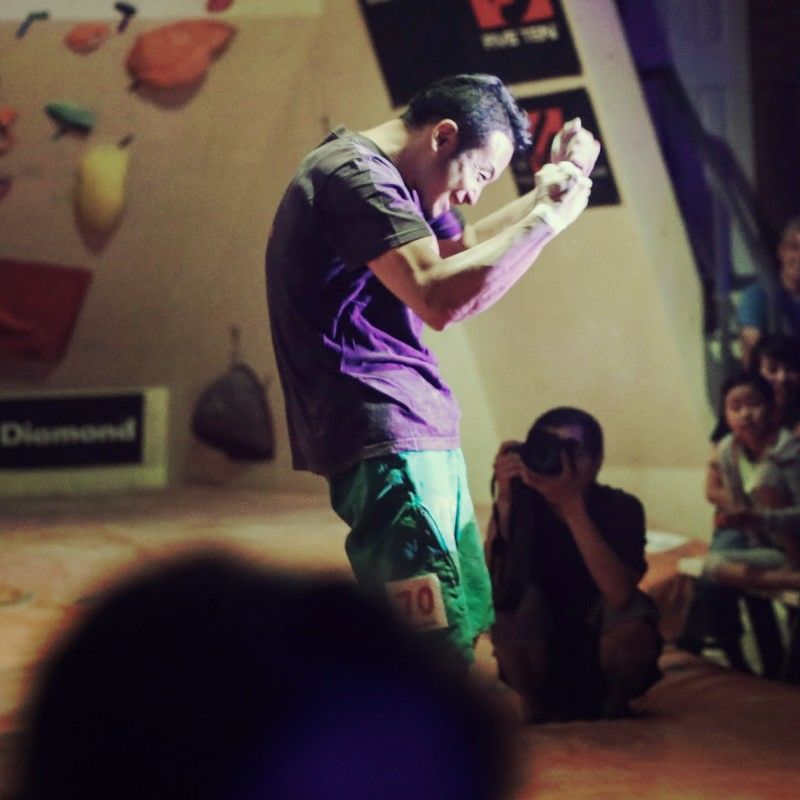 あおやぎ たけし