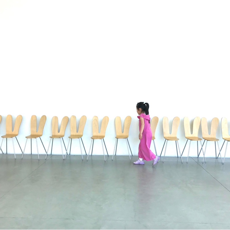 Miho Teshima