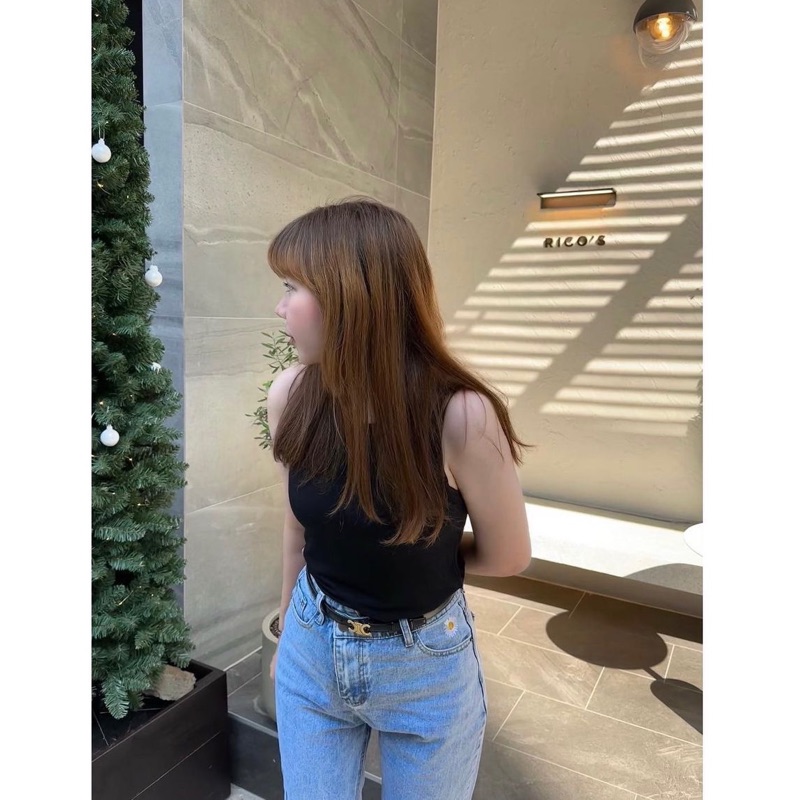 เฟิน