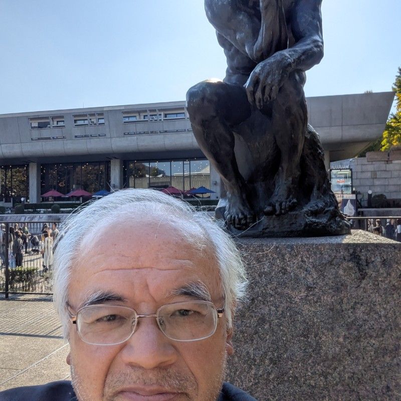 石川の均ちゃん