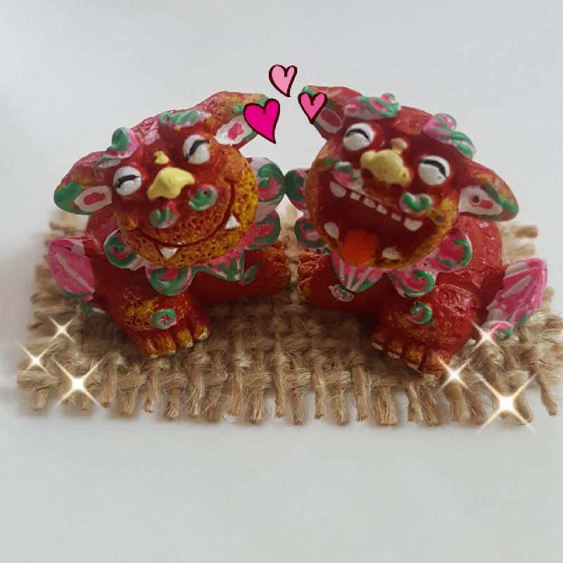 yayo*.(๓´͈꒳`͈๓).*