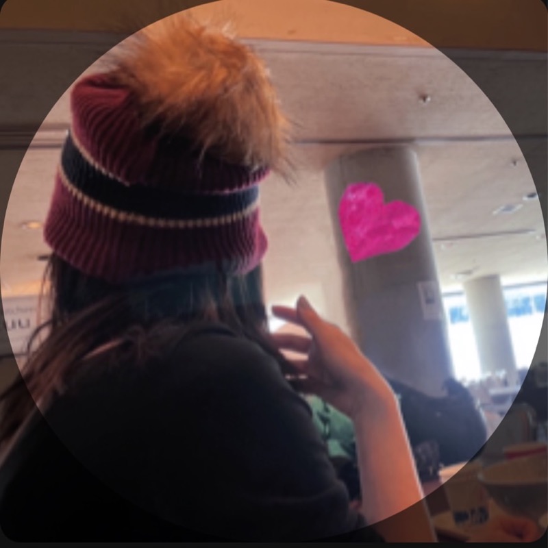 *⋆MIO ◟́◞̀⋆*