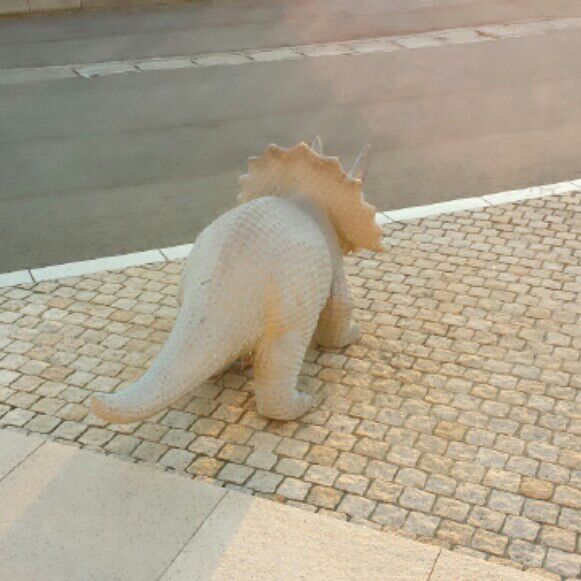 れおみら