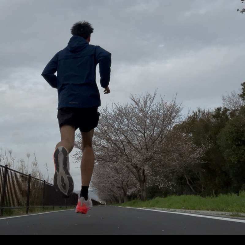 やました　かほ