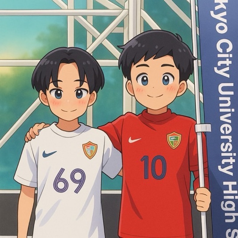 ぺー　北村　貴