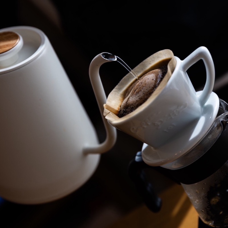 すずきまさゆき