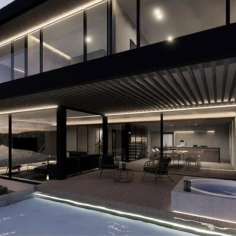 横田 椋(よこた りょう)