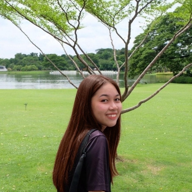 ผึ้ง
