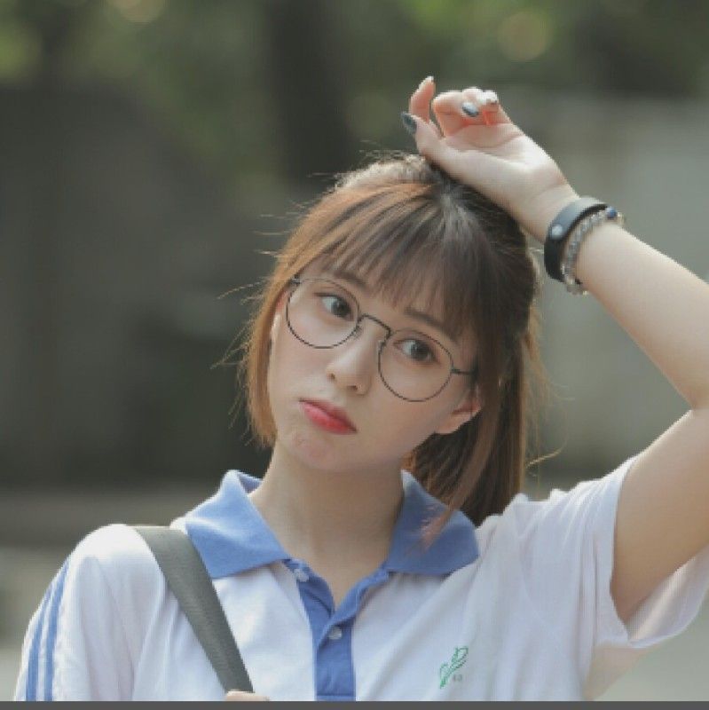 กำลังหาคนเลี้ยง