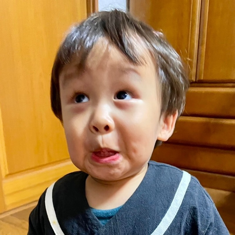 藤井瑞希