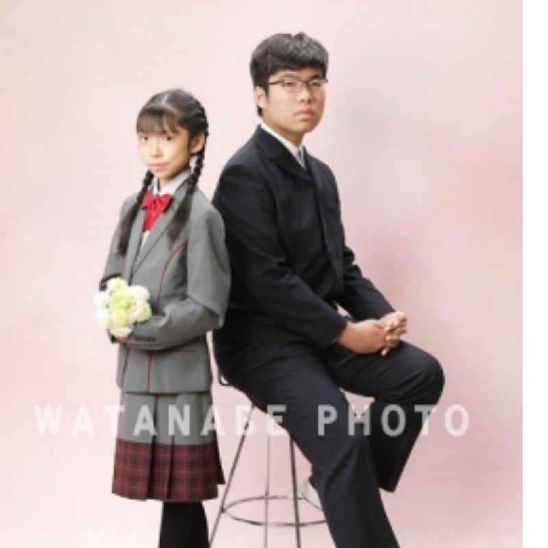 わたなべ　あいこ