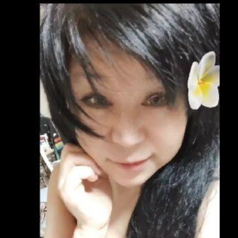 ﾅﾂ(母)tarot占師🃏