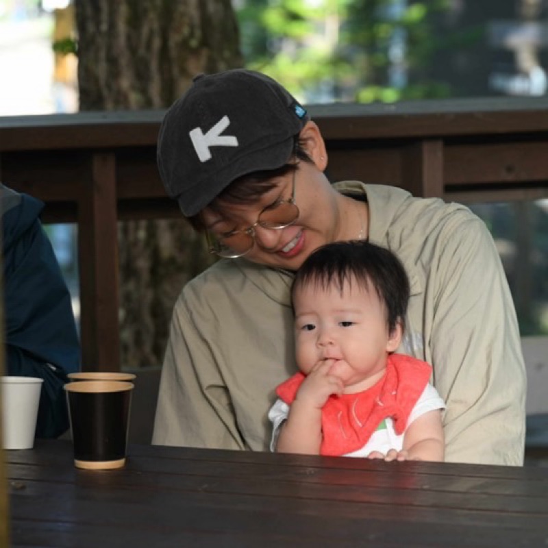 みねうえはるな