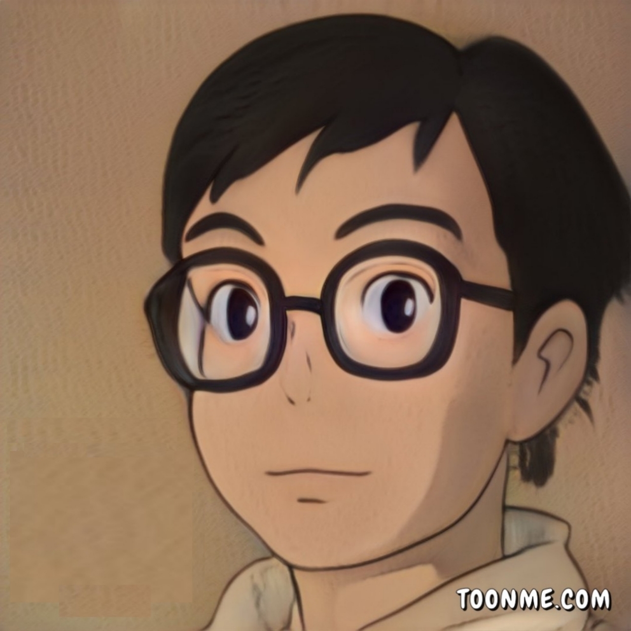 ヤマネカズマサ