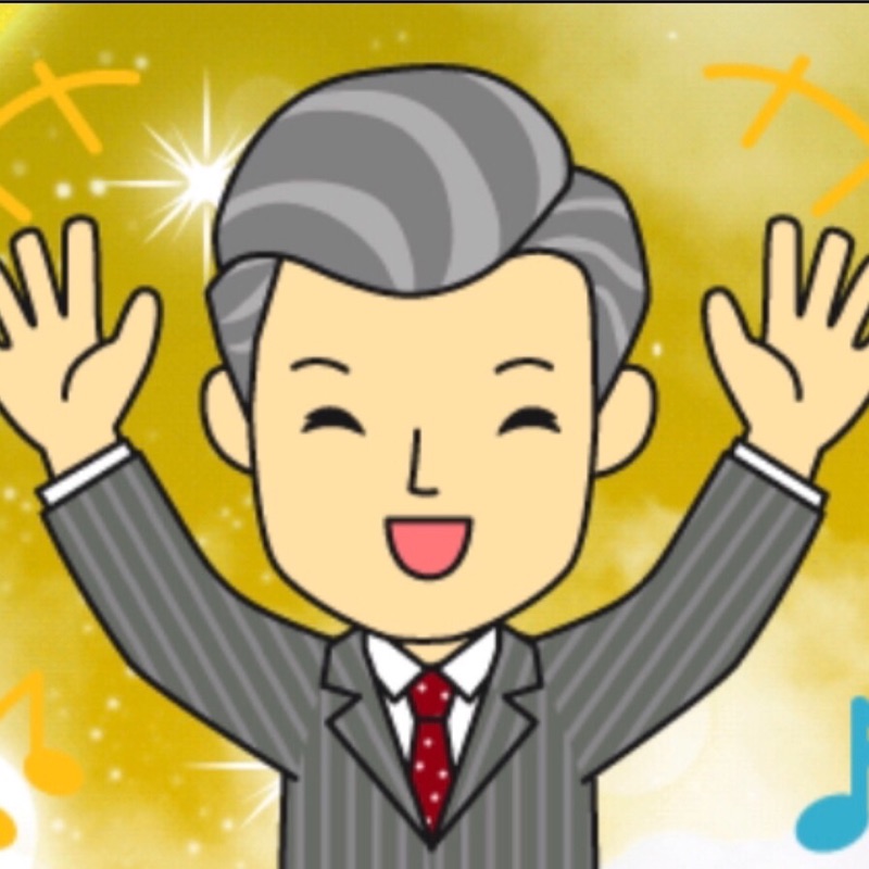 奥田 耕司💫Koji OKUDA