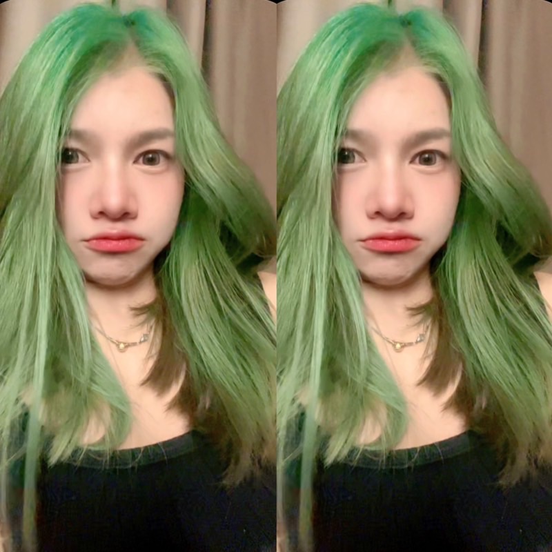 มอมแมม