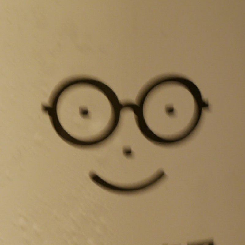 まつもとよしかず