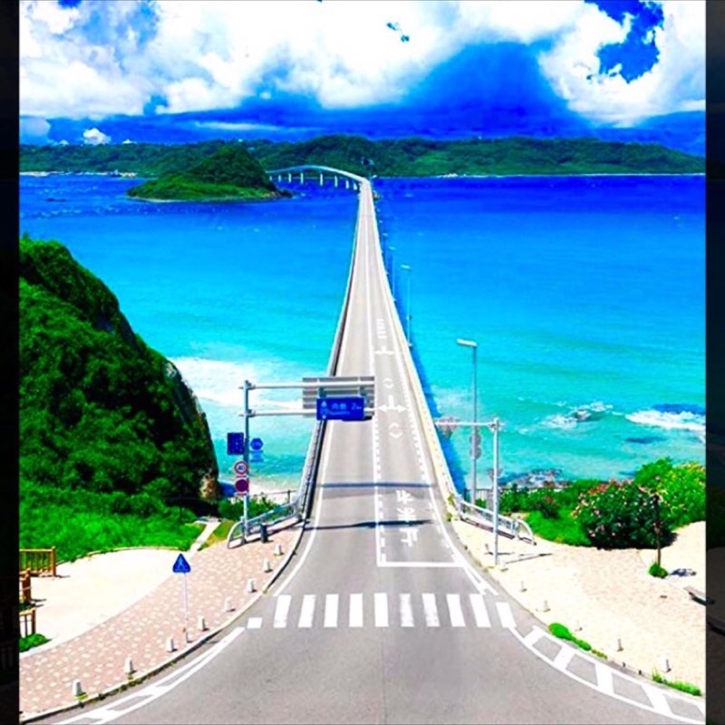 ひだか しんのすけ