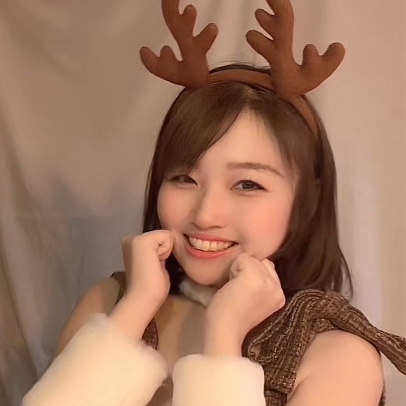 あきな