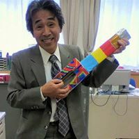 雪ちゃん倶楽部