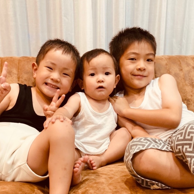 株式会社たからや