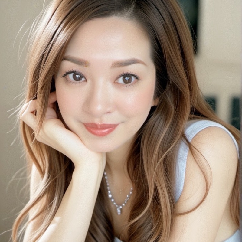 hana華（愛媛の華）