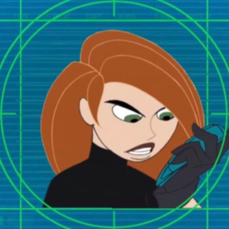 合同会社Mandarine