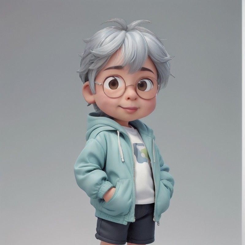 Ｙ．ＫOＳＵＧＩ