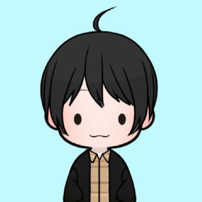 ちかざわ ちづこ