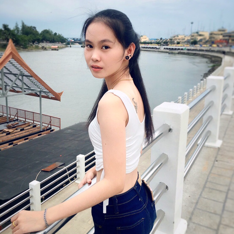 พุธิตา