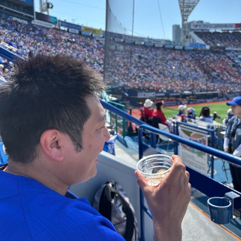 小菅　顕大 こすげ　あきひろ