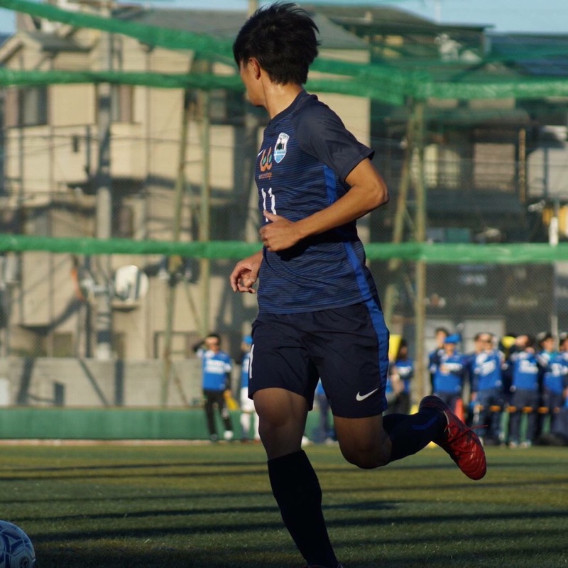 村上 新 (Shin Murakami)