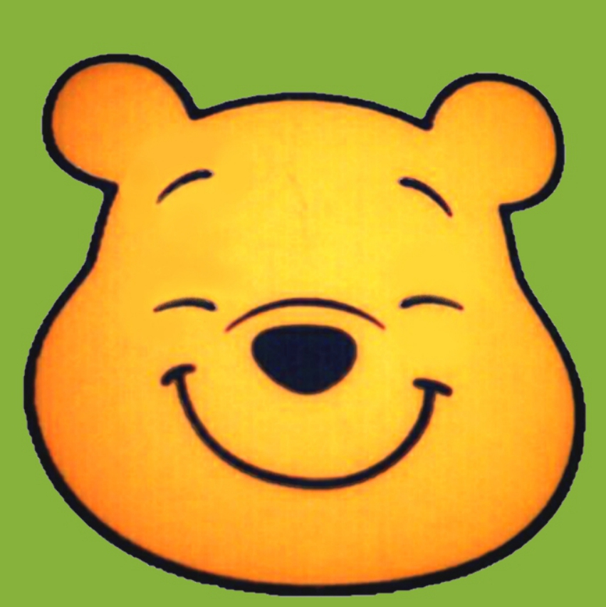 とっしょりぷう