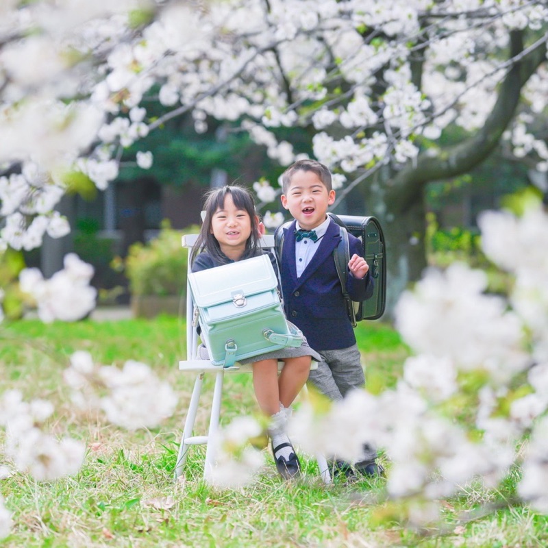 なめかわ なおみ