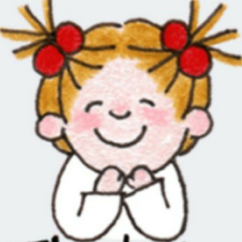 鎌谷和美(旧小林)