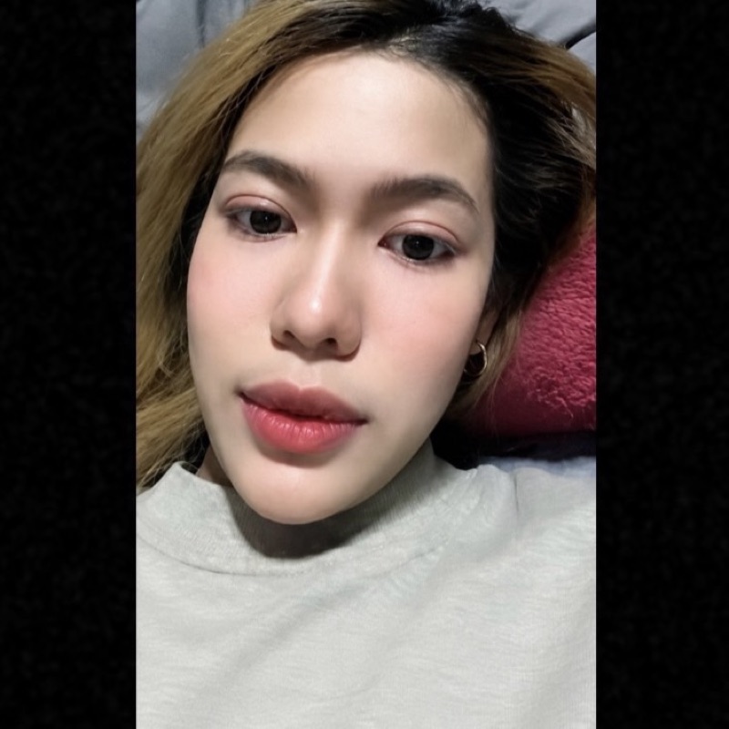 ณัฐลิกา