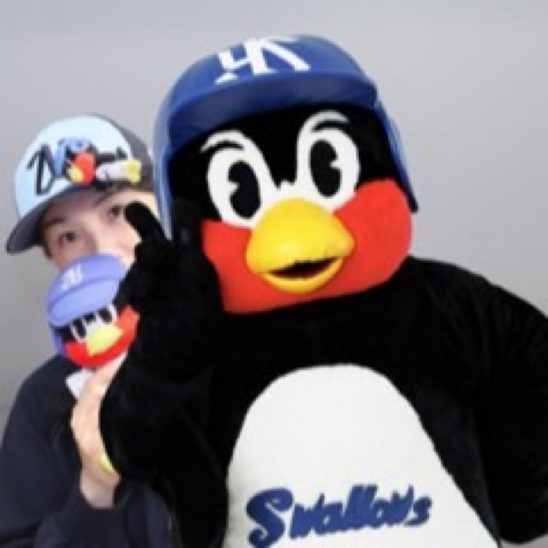 わたなべ ゆっきー