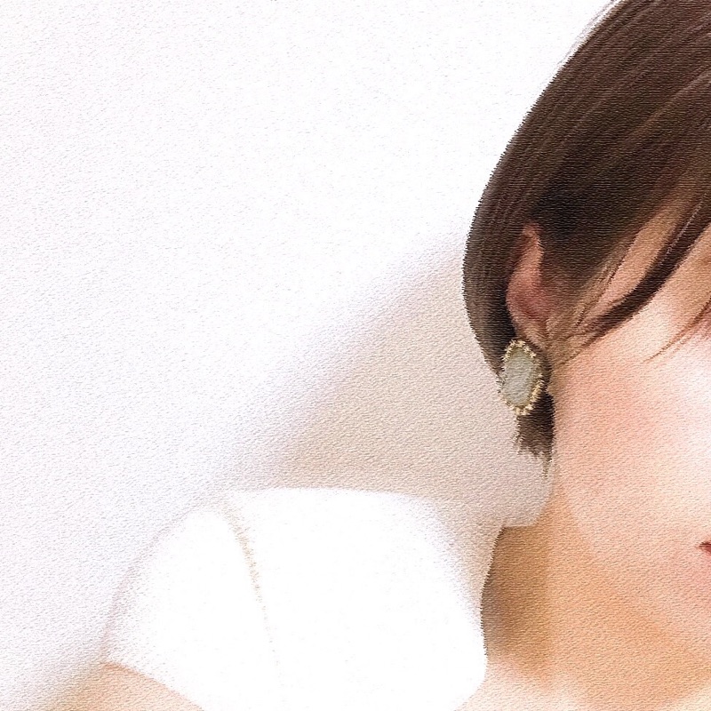 りさ