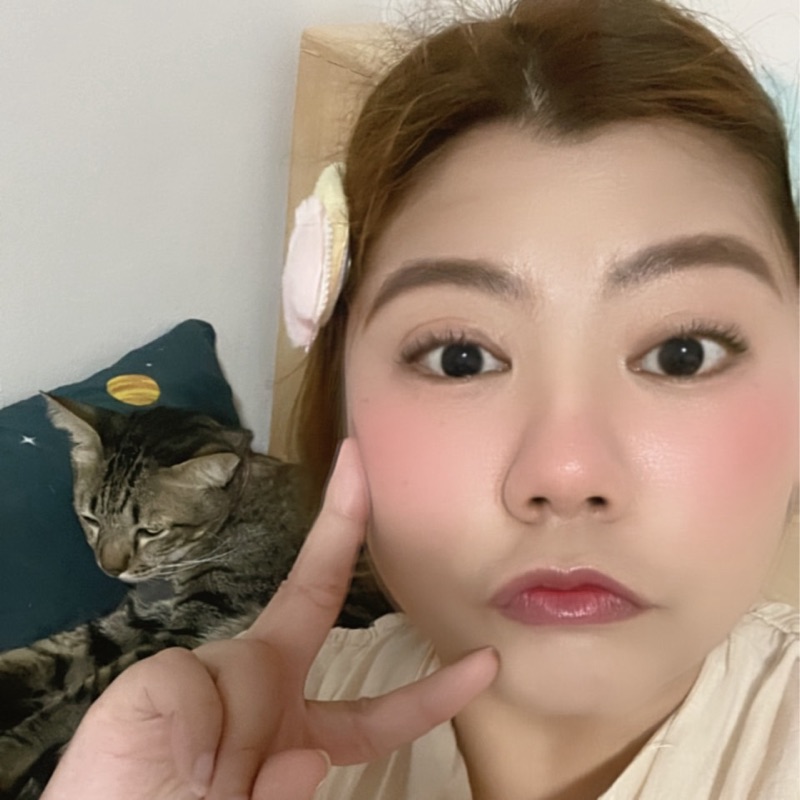 อังคณา