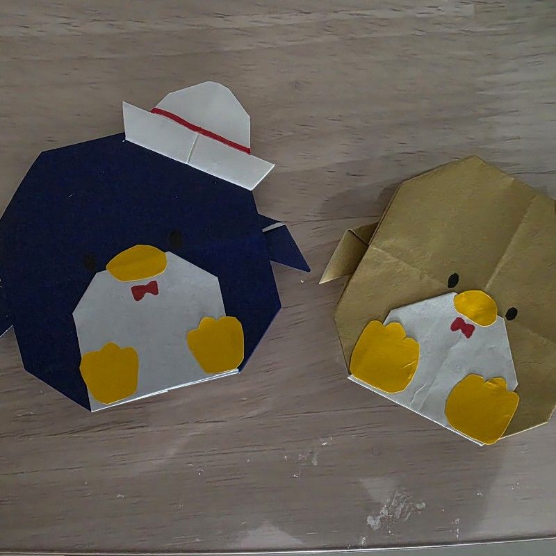 Ayu Sugi（きなこ）