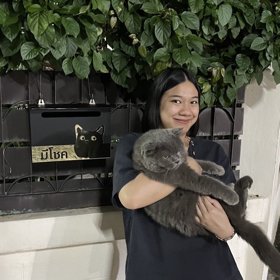 มิ้ม
