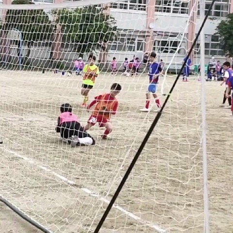 原田貴弘