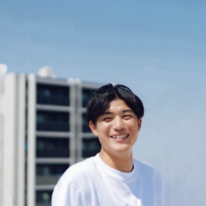 豊田(渡邊)瑛士