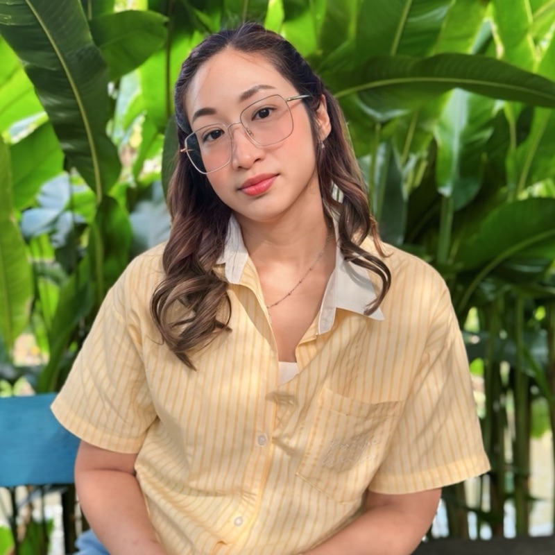 เตย