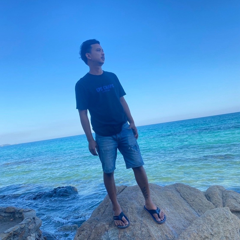 เหน่ง