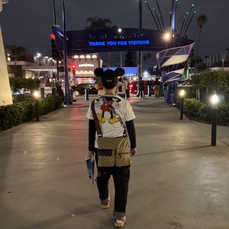 もりもと　かな